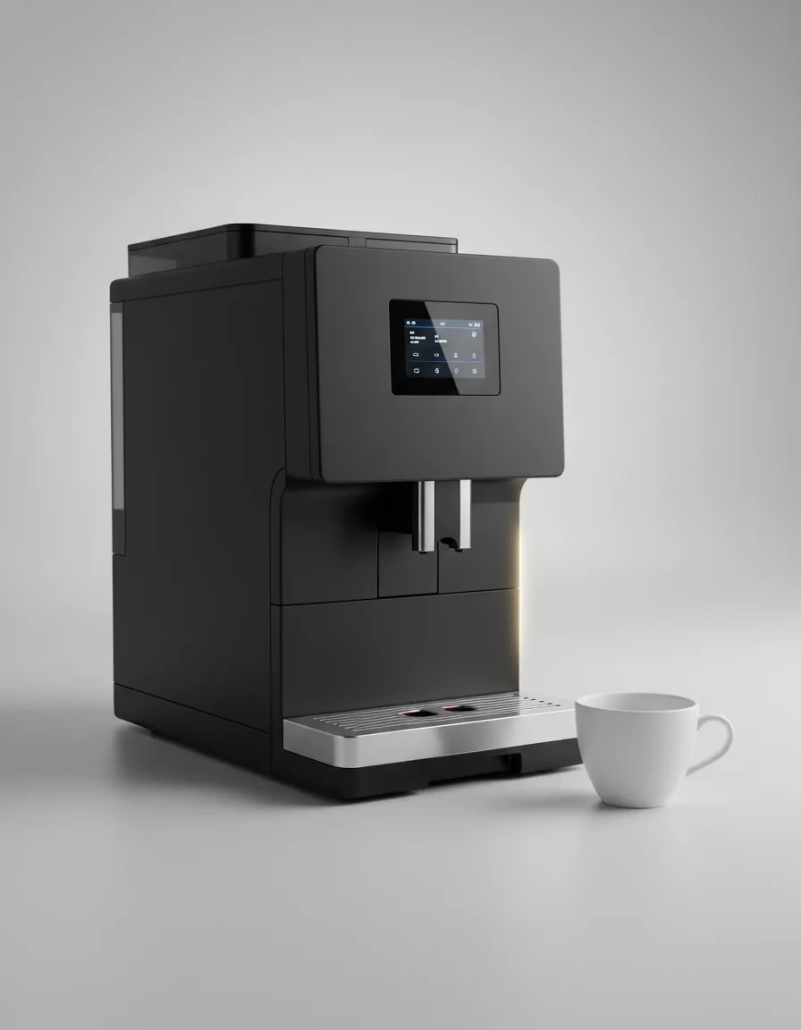 Lavazza Professional product