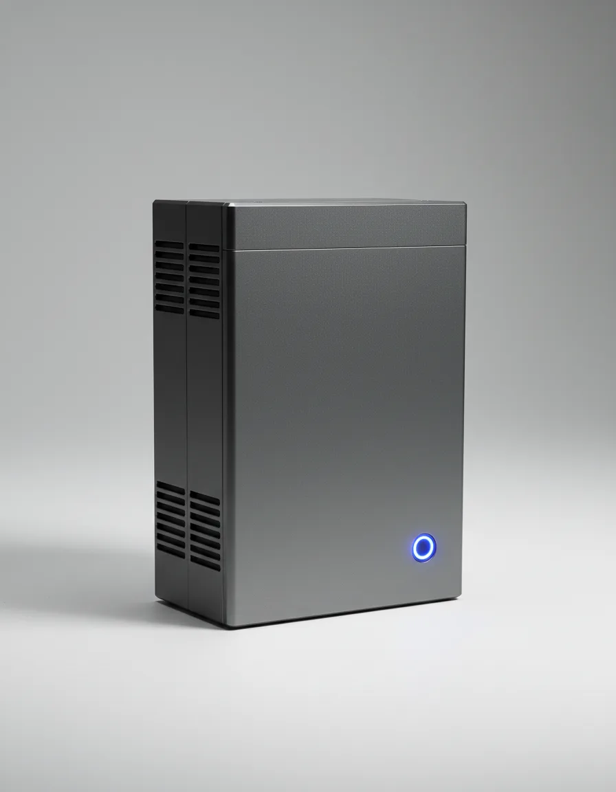 OmniCore E10