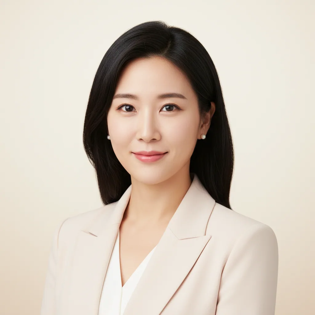 Jieun Park