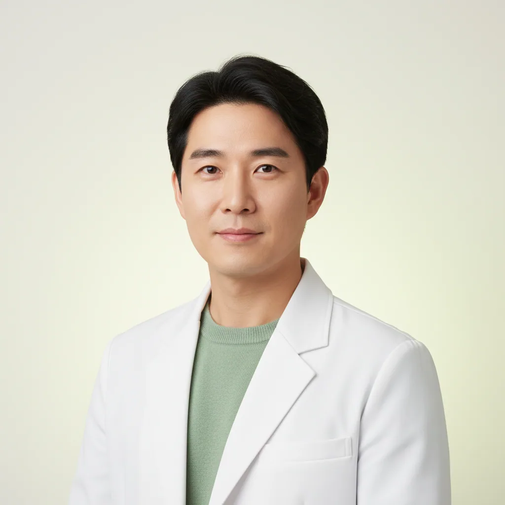 Junho Kim