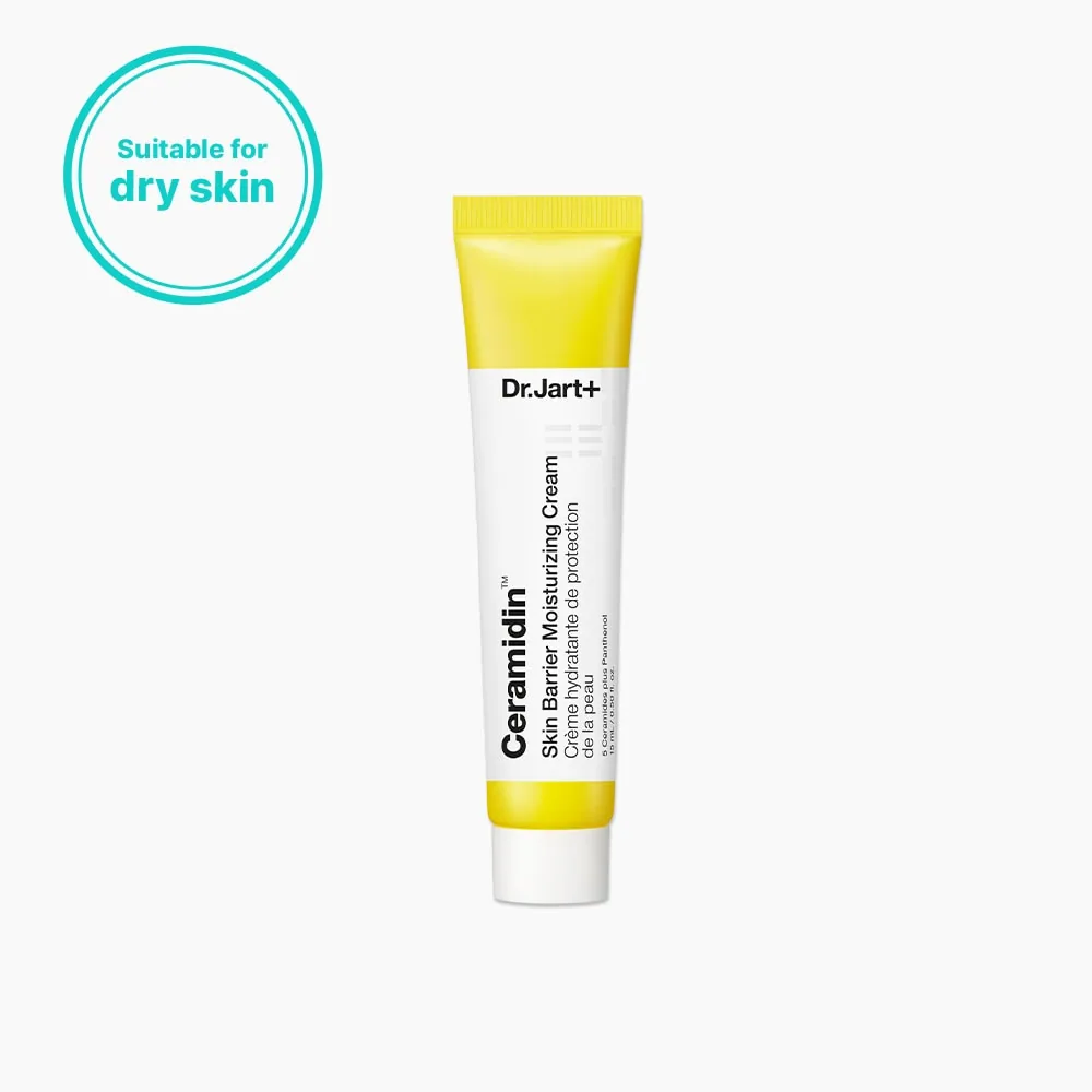 Cicapair Intensive Soothing Ampoule