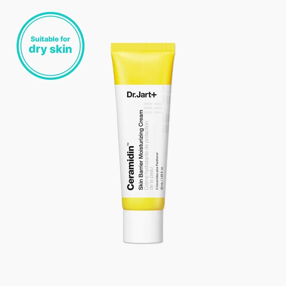 Ceramidin Cream