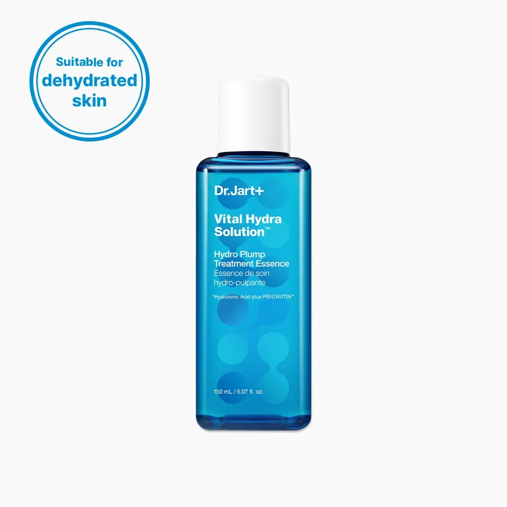 Cicapair Recover Serum