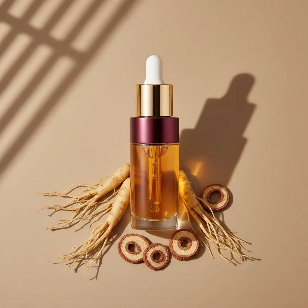 Sulwhasoo product