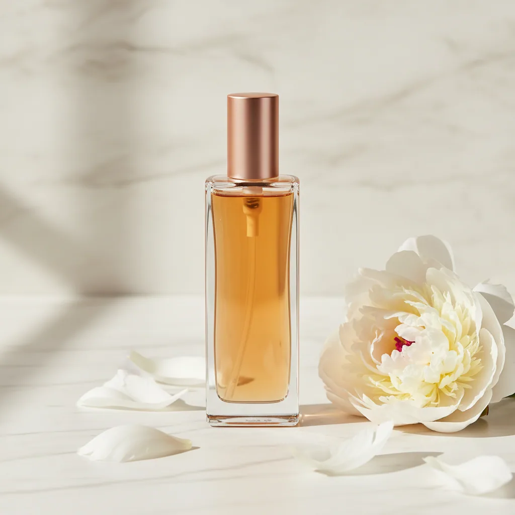 Sulwhasoo product