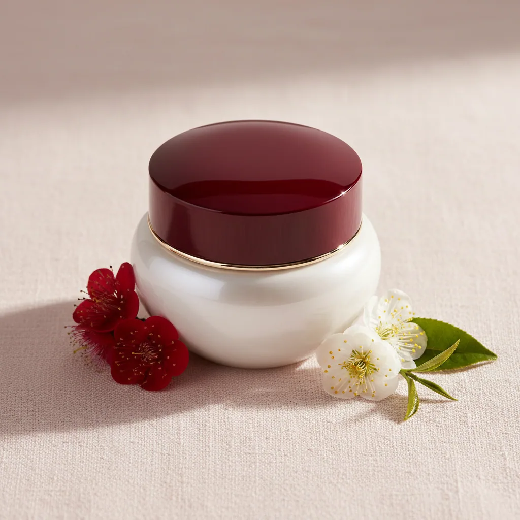 Sulwhasoo product