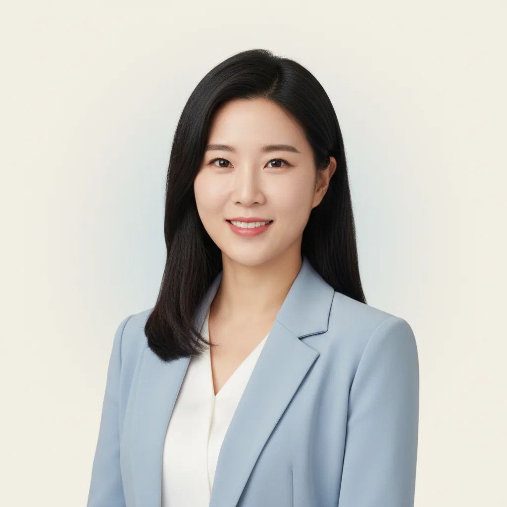 Minseo Park