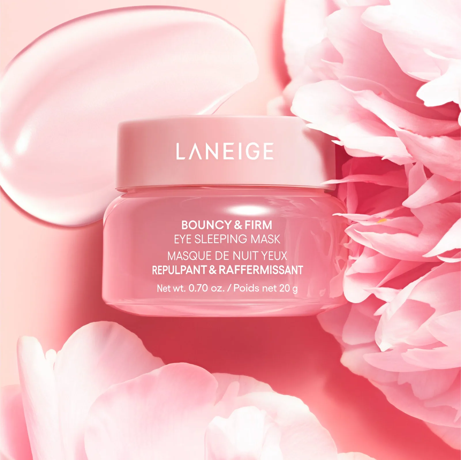 Neo Cushion Matte