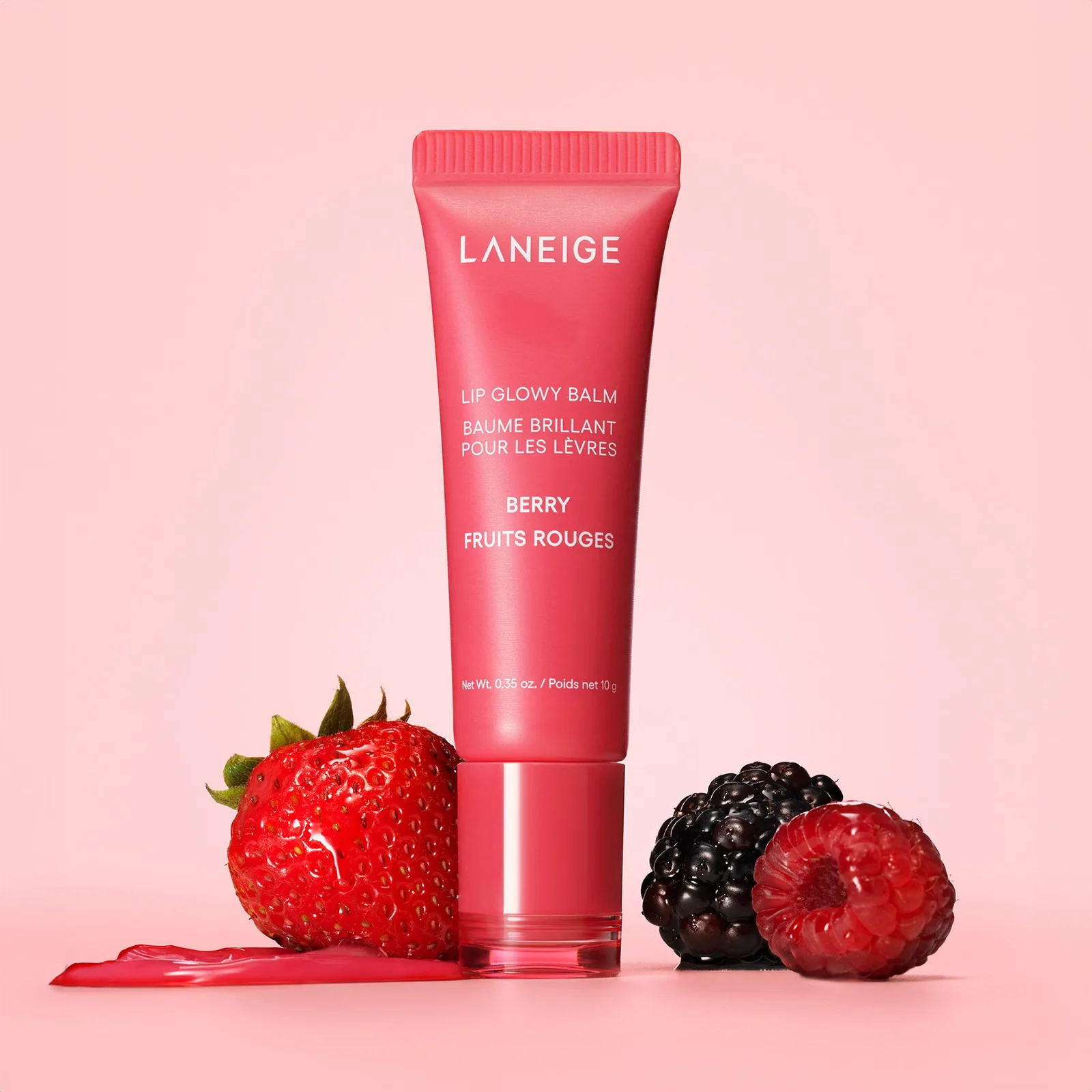 Perfect Renew Young Eye Cream