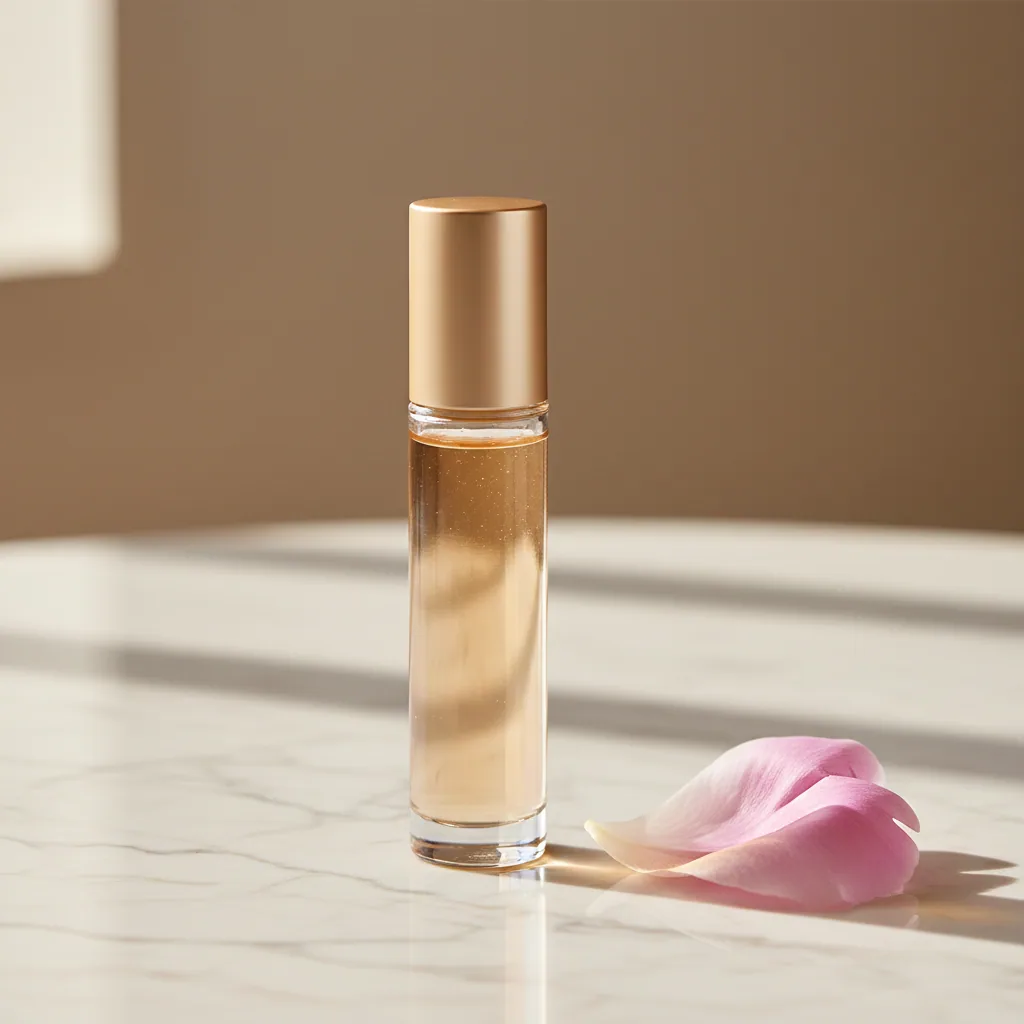 First Care Activating Serum