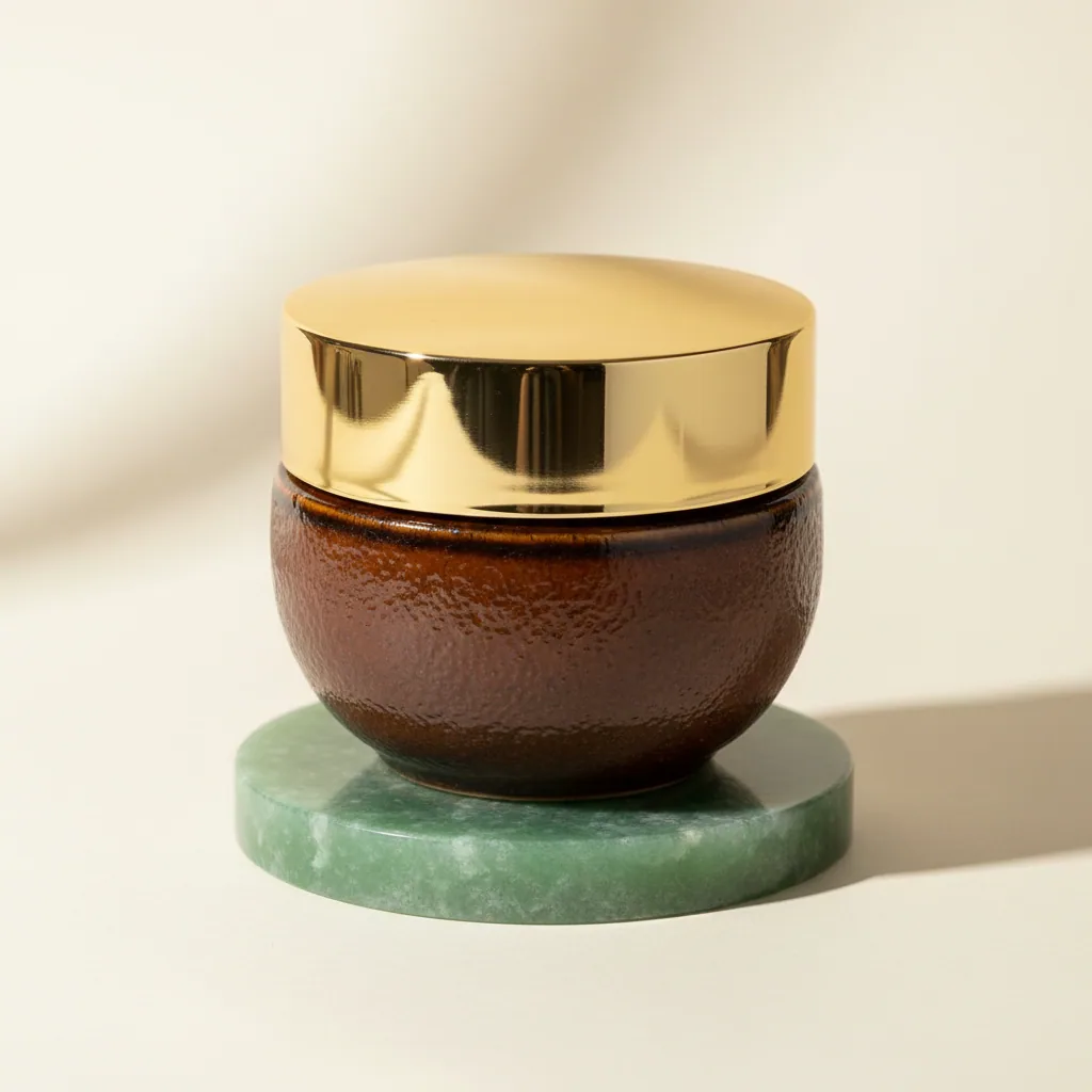 Concentrated Ginseng Renewing Cream