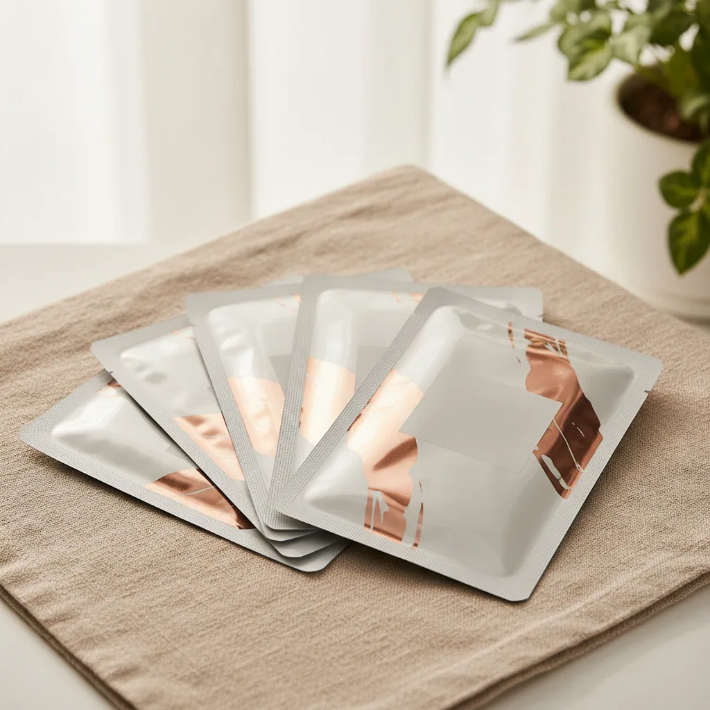 JINSUL Cream