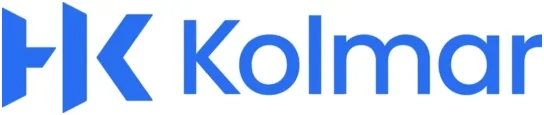 Kolmar