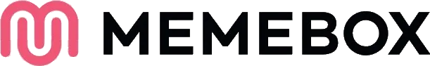 Memebox